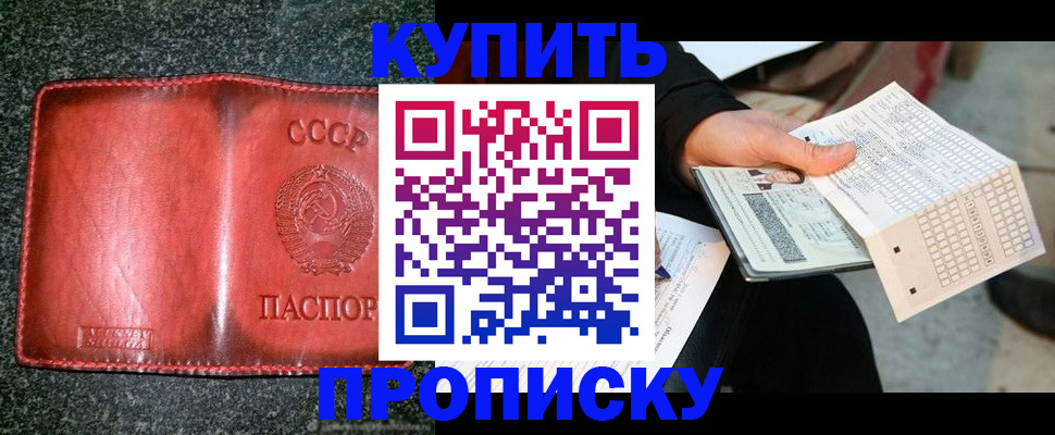 временная регистрация адрес в Краснозаводске